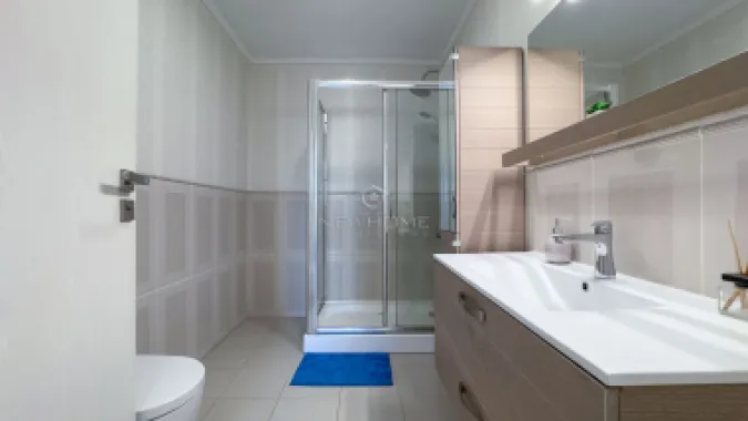 Apartament 2 camera Gheorgheni, Park Lake Iulius Mall