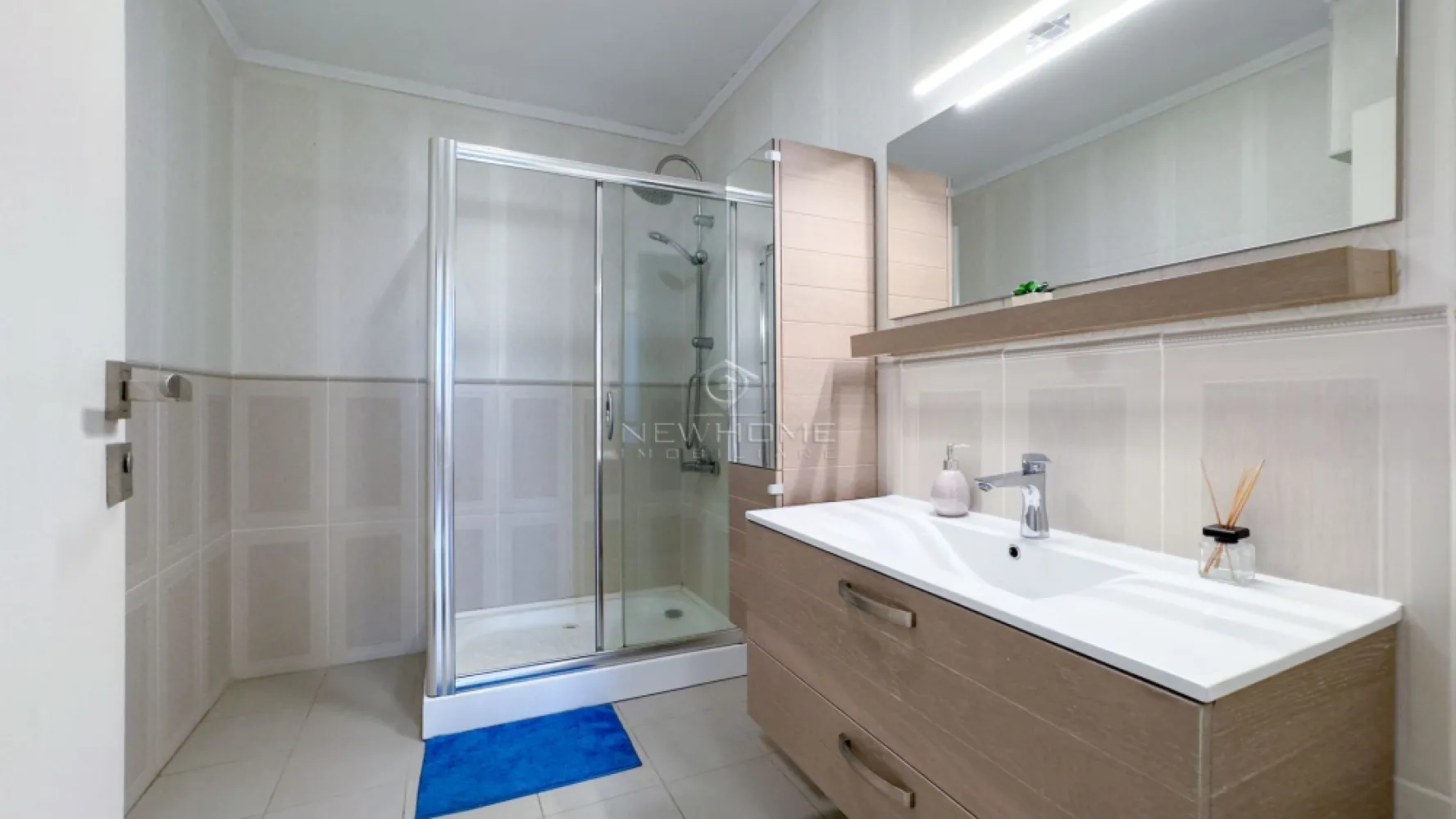 Apartament 2 camera Gheorgheni, Park Lake Iulius Mall