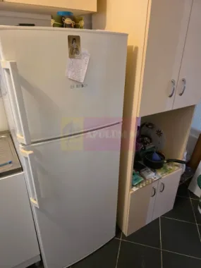 Apartament de vanzare cu 2 camere in Azuga
