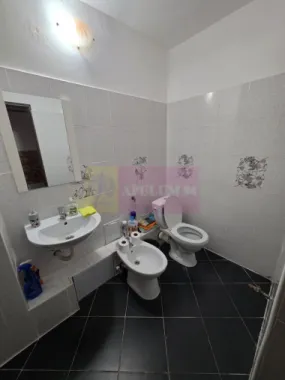 Apartament de vanzare cu 2 camere in Azuga