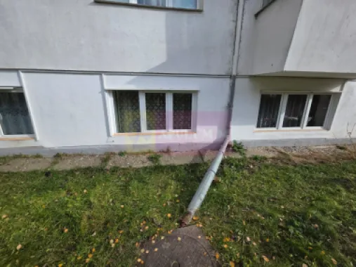 Apartament de vanzare cu 2 camere in Azuga