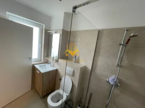3 camere, modern, parcare, Buna Ziua, Zona Grand Hotel Italia, LIDL