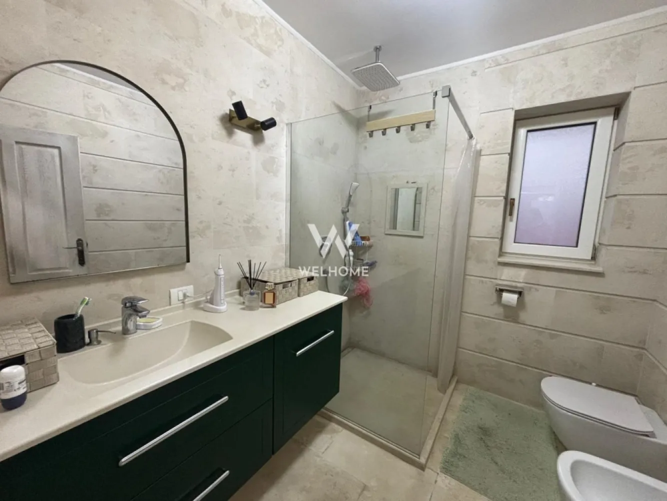 Casa Individuala premium in Selimbar Sibiu, teren 852 mp