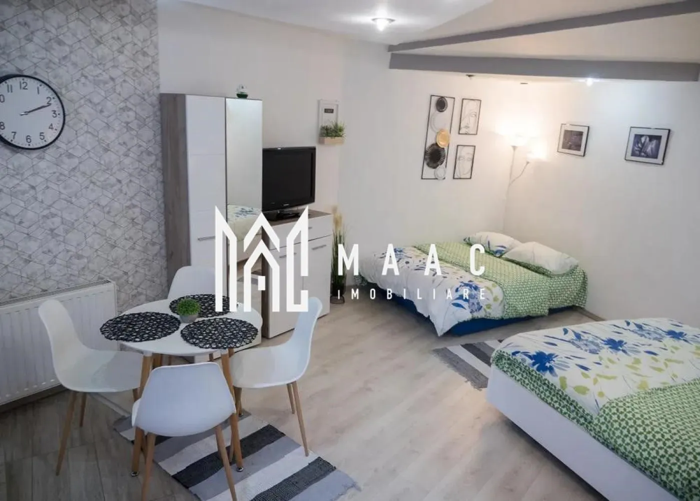 Afacere in regim hotelier| Ultracentrala | Pretabil investitie |