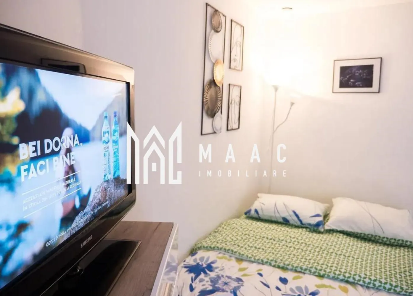 Afacere in regim hotelier| Ultracentrala | Pretabil investitie |