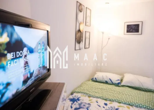 Afacere in regim hotelier| Ultracentrala | Pretabil investitie |