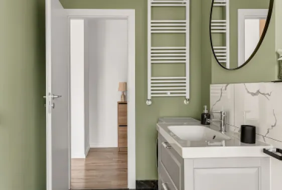 Descoperă apartament 3 camere ARED – Comision 0%