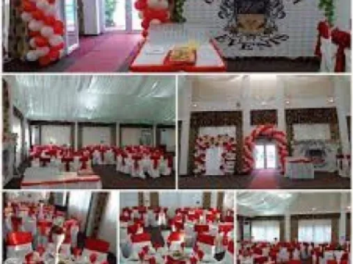 Pensiune restaurant , piscina, salon de evenimente de vanzare