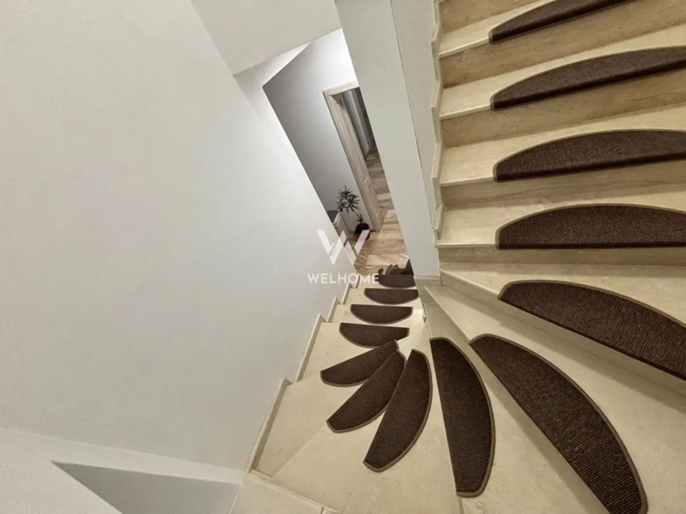 Casa Individuala premium in Selimbar Sibiu, teren 852 mp