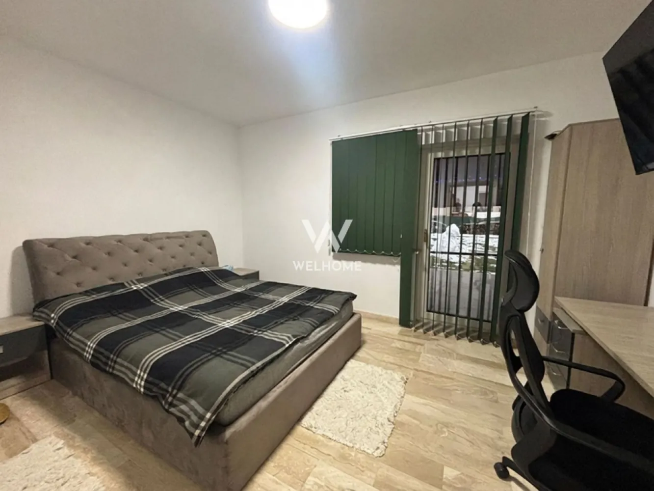 Casa Individuala premium in Selimbar Sibiu, teren 852 mp
