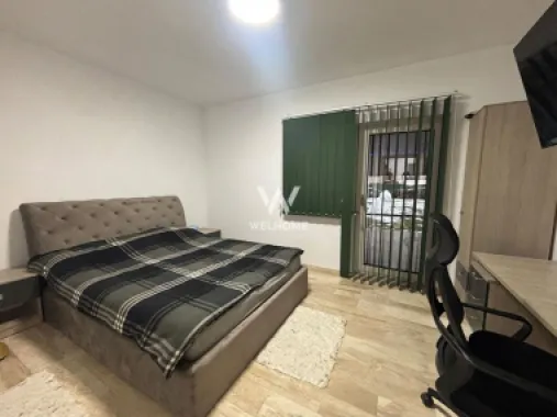 Casa Individuala premium in Selimbar Sibiu, teren 852 mp