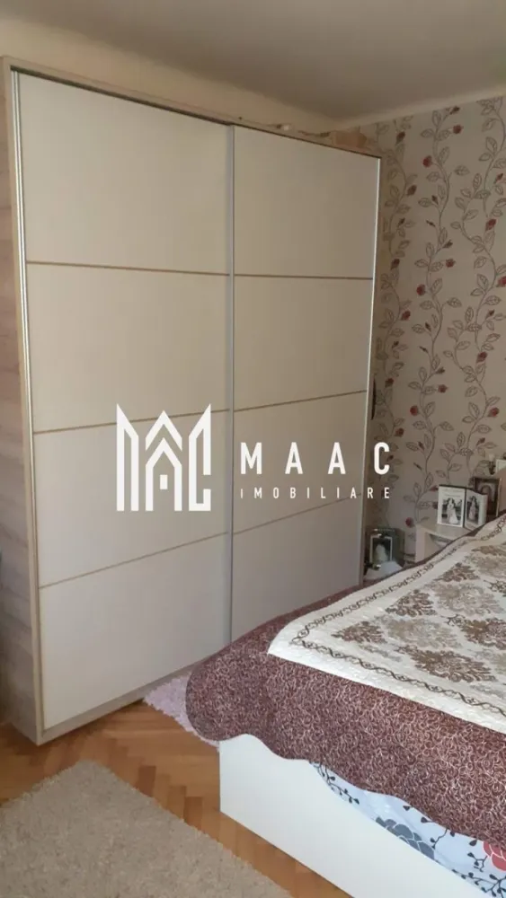 Casă Terezian I Garaj și vecinătate liniștită I Terezian