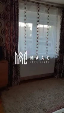 Casă Terezian I Garaj și vecinătate liniștită I Terezian