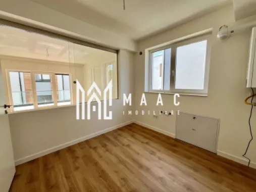 Apartament 2 camere I Finisat la cheie I 0% Comision