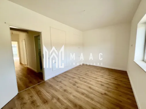 Apartament 2 camere I Finisat la cheie I 0% Comision