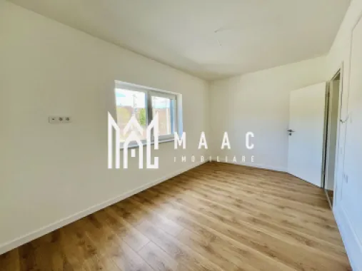 Apartament 2 camere I Finisat la cheie I 0% Comision