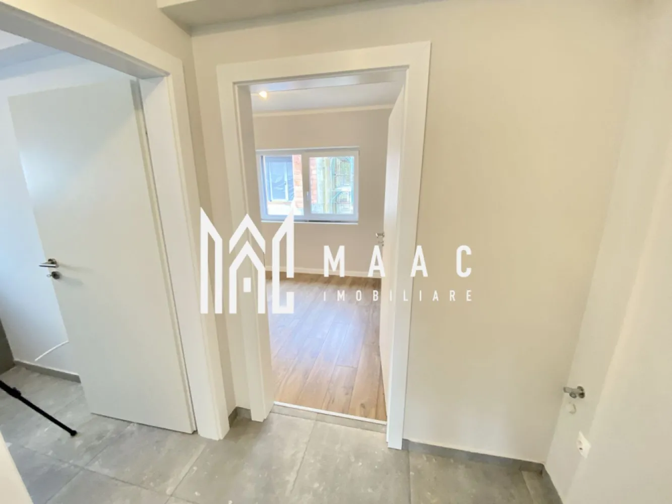 Penthouse I 4 Camere I INTABULAT I 0% Comision