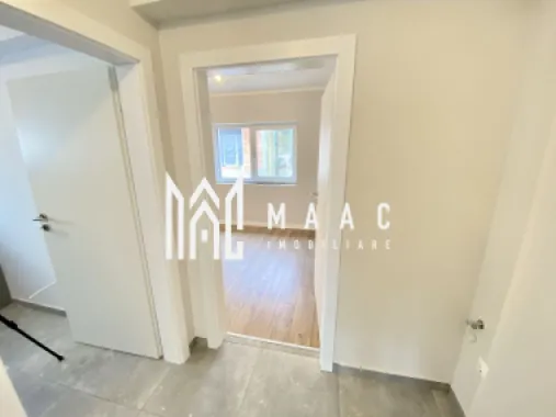 Penthouse I 4 Camere I INTABULAT I 0% Comision