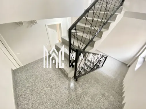 Penthouse I 4 Camere I INTABULAT I 0% Comision