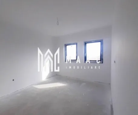 Comision 0 % | Apartament 2 camere | Balcon |