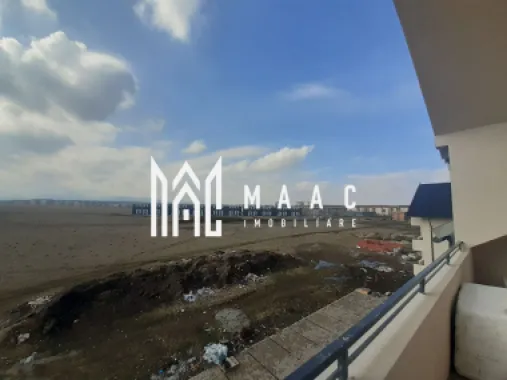Comision 0 % | Apartament 2 camere | Balcon |