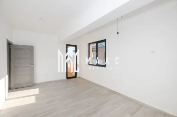 Apartament Bulevard 2 camere | Mutare Imediata | 66 MP