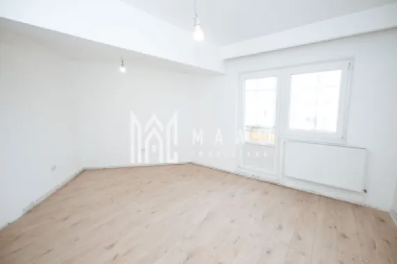 Apartament 2 camere 60MP | Ostroveni