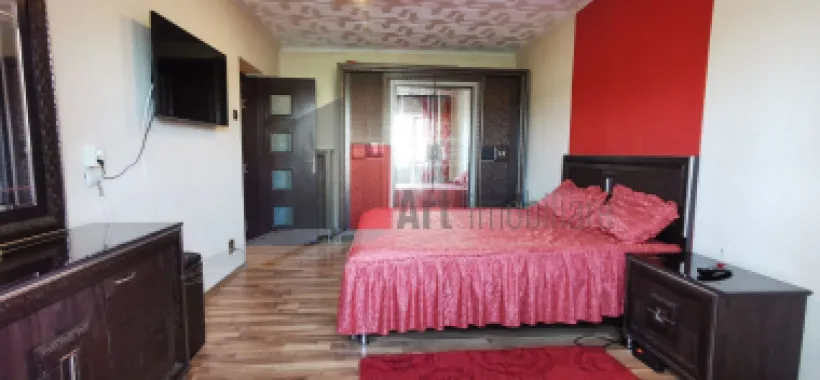Apartament cu doua camere de inchiriat-Stefan cel Mare-Obor-Mosilor