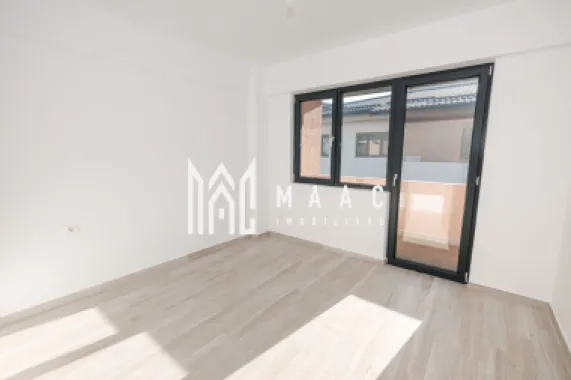 Apartament Bulevard 2 camere | Mutare Imediata | 66 MP