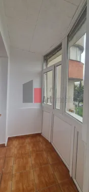 Apartament cu doua camere de inchiriat-Stefan cel Mare-Obor-Mosilor
