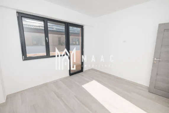 Apartament Bulevard 2 camere | Mutare Imediata | 66 MP