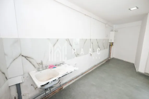 Apartament 2 camere 60MP | Ostroveni