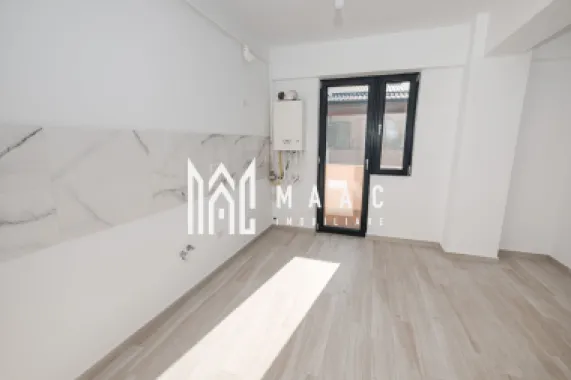 Apartament Bulevard 2 camere | Mutare Imediata | 66 MP