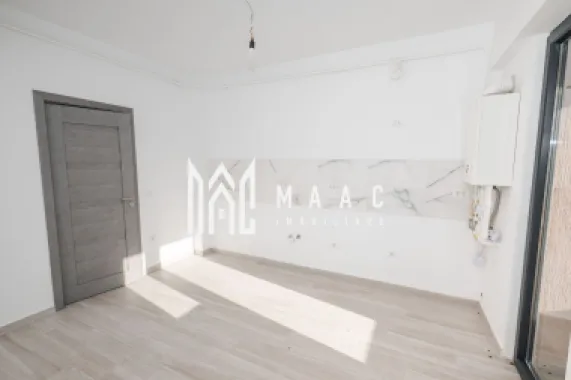 Apartament Bulevard 2 camere | Mutare Imediata | 66 MP