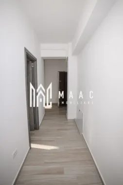 Apartament Bulevard 2 camere | Mutare Imediata | 66 MP