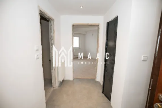 Apartament 2 camere 60MP | Ostroveni