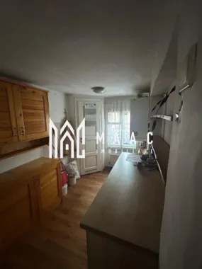 OPORTUNITATE-Apartament 3 Camere I Etaj 1 I Ultracentral