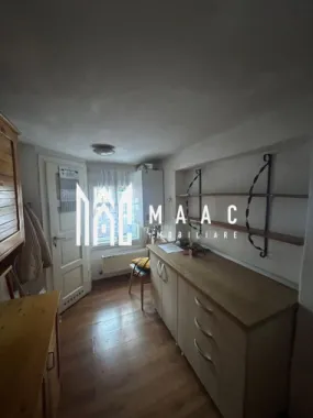 OPORTUNITATE-Apartament 3 Camere I Etaj 1 I Ultracentral