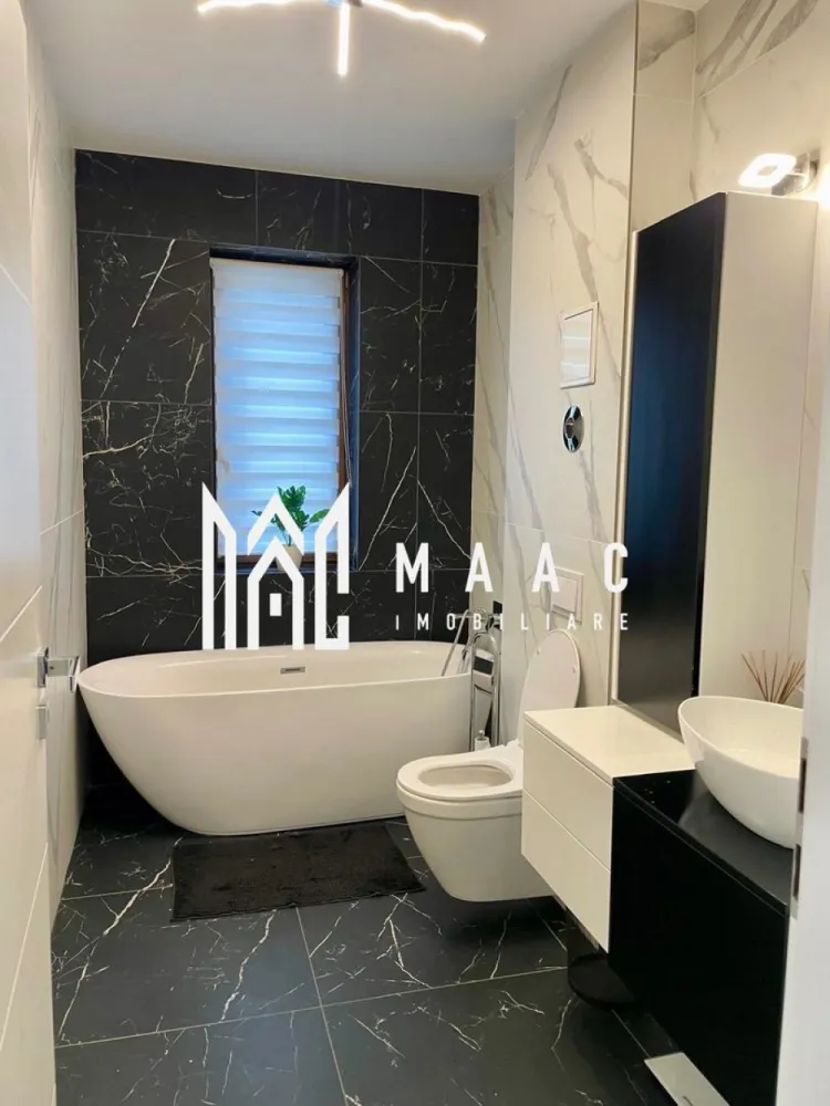 Apartament 2 camere | Etaj 2 | Balcon | 55 MPU | Doamna Stanca