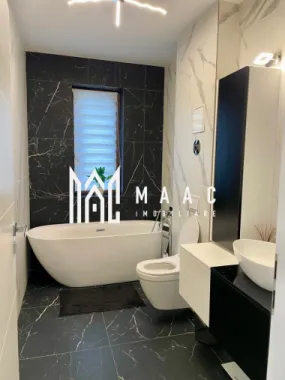 Apartament 2 camere | Etaj 2 | Balcon | 55 MPU | Doamna Stanca