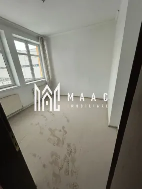 Spatiu Comercial | 335 mp | Zona Turnișor