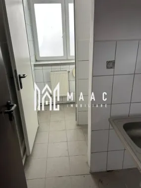 Spatiu Comercial | 335 mp | Zona Turnișor