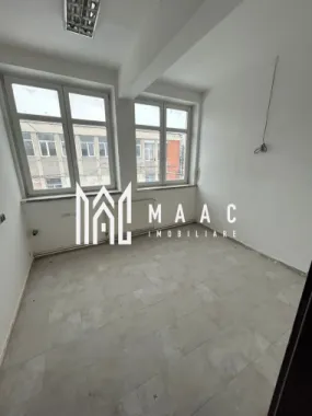 Spatiu Comercial | 335 mp | Zona Turnișor