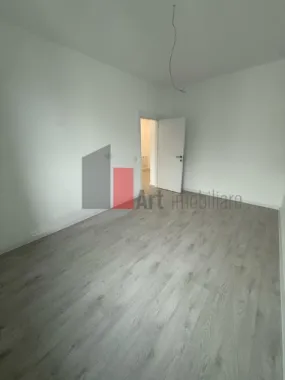 2 camere bloc 2025 - Novum Timișoara