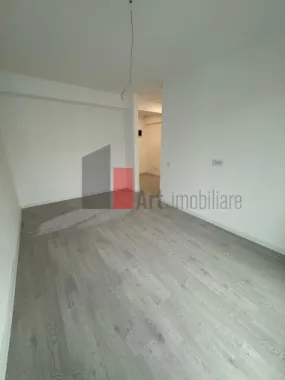 2 camere bloc 2025 - Novum Timișoara