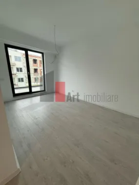 2 camere bloc 2025 - Novum Timișoara