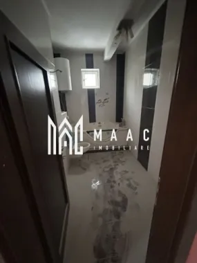 Spatiu Comercial | 335 mp | Zona Turnișor