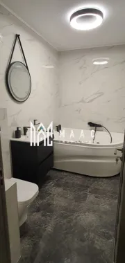 Apartament 3 camere | Etaj 3 | 72 mpu | Modern | Aleea Sevis