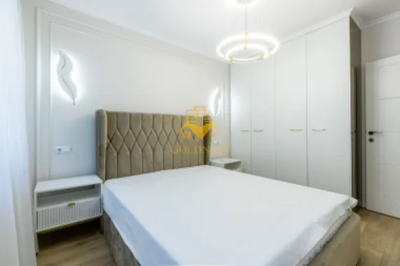 2 camere,lux, zona centrala,Piata Mihai Viteazu,Panemar,Mc Donald's