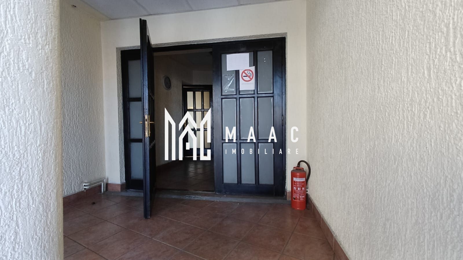 Spatiu comercial | 25 MPU | Turnisor